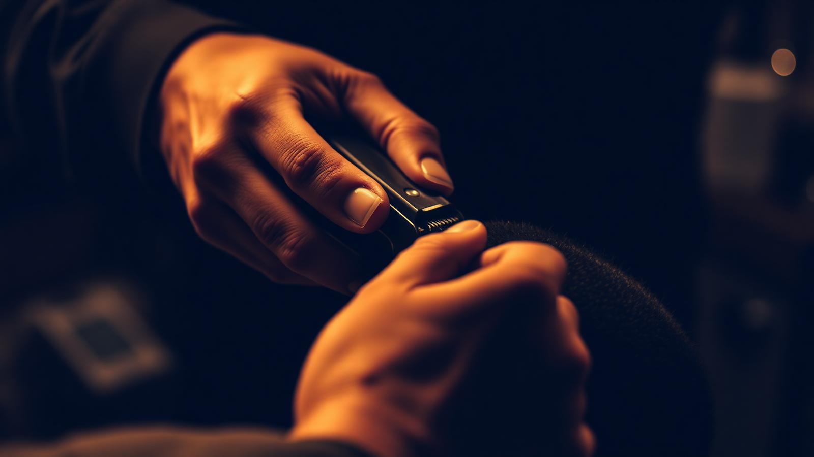 Barbers near me Trimly The UK’s trusted barber discovery platform.